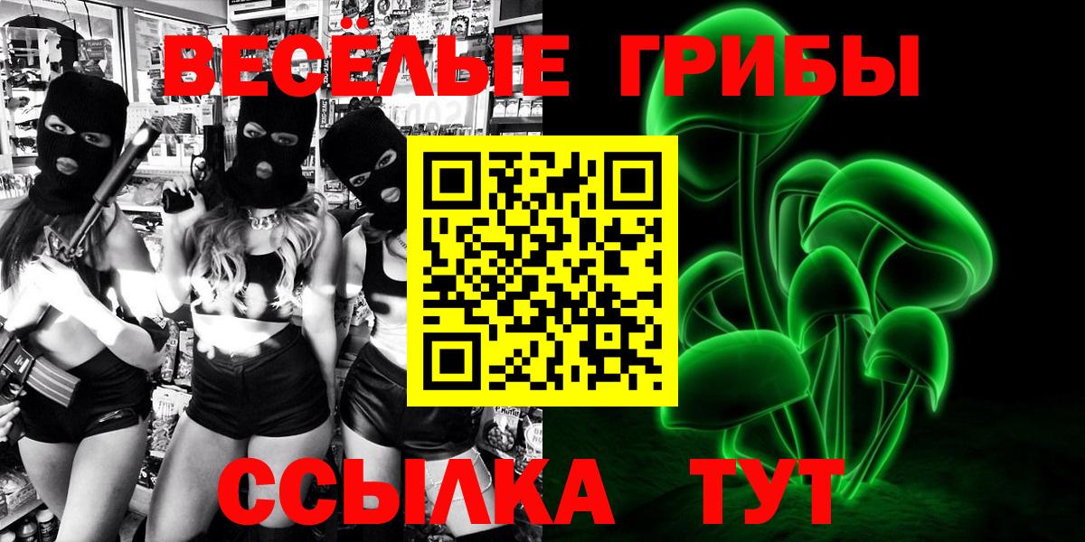 Псилоцибиновые грибы ЛСД Сибай